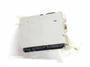 Sicherungskasten RELAIS 8273042890 Toyota RAV4 (A5) Geländewagen 2.5 Hybrid 16V (A25AFXS)
