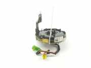 Airbag Schleifring A1714640518 Mercedes-Benz R (W251) Großraumlimousine 3.0 320 CDI 24V 4-Matic (OM642.950) 2006