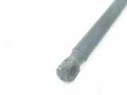 Gasdruckfedern Set Hinten 82A827552 Audi A1 Sportback (GBA) Schrägheck 5-drs 1.0 30 TFSI 12V (DKRF) 2019