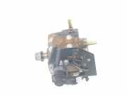 Hochdruckpumpe 9683703780 Peugeot 308 (4A/C) Schrägheck 1.6 HDi 16V (DV6ATED4(9HX)) 2010