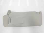 Sonnenblende Links 5JB857507C Seat Toledo (NHAA) Liftback 1.2 TSI (CBZA) 2012