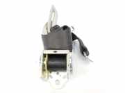 Sicherheitsgurt Links Hinten 7337076010 Lexus CT 200h Schrägheck 1.8 16V (2ZRFXE) 2011