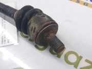 Querlenker Rechts Hinten RGD500190 Land + Range Rover Discovery III (LAA/TAA) Geländewagen 2.7 TD V6 (276DT) 2010