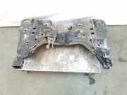 Motorträger 13460173 Opel Adam Schrägheck 3-drs 1.2 16V (A12XEL/B12XEL) 2012