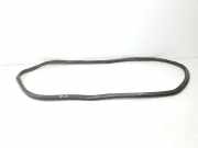 Türgummis 2GA867913C Volkswagen T-Roc I SUV 1.5 TSI Evo BMT 16V (DPCA) 2022