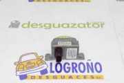 Esp Sensor 8200301391 Renault Espace (JK) Großraumlimousine 2.2 dCi 150 16V Grand Espace (G9T-743) 2004