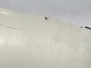 Heckklappe 901001CZ1A Infiniti FX (S51) SUV 30D 3.0 V6 24V AWD (V9X) 2012