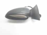 Au?enspiegel Links XR841634 Jaguar 2.7 V6 Diesel Classic