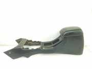 Armlehne MIDDEN 589110K030C0 Toyota Hilux IV Pick-up 2.5 D4-D 16V 4x4 (2KD-FTV) 2014