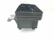 Batteriehalterung 648947760R Renault Captur II (RJB) SUV 1.6 E-Tech 145 (H4M-632(H4M-C6))