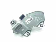 Scheibenwischermotor Hinten 7365820 Mini Clubman (F54) Kombi 1.5 One D 12V (B37C15A) 2017