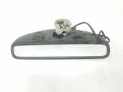 Innenspiegel A2228100217 Mercedes-Benz C (W205) Limousine C-220 2.2 CDI BlueTEC, C-220 d 16V (OM651.921) 2016