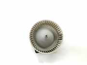 Heizlüfter HB111BJS703 Mazda 3 (BM/BN) Schrägheck 2.0 SkyActiv-G 120 16V (PE) 2015