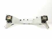 Unterrahme Vorne 2N0199207B Volkswagen Crafter (SY) Chassis-Cabine 2.0 TDI RWD (DREC) DREC