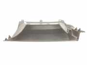Handschuhfach A9106802700 Mercedes-Benz Sprinter 3,5t (907.6/910.6) Van 319 CDI 3.0 V6 24V RWD (OM642.899) 2019