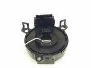 Airbag Schleifring 39063118 Opel J BERLINA 5P Selective Business - Business