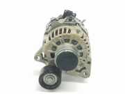 Lichtmaschine 3730007400 Hyundai i30 (PDEB5/PDEBB/PDEBD/PDEBE) Schrägheck 1.5 DPi 16V (G4LG) 2022
