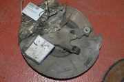 Achsschenkel Links Vorne 31211092079 BMW SERIE 3 BERLINA E36 320i 1997