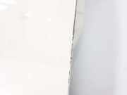 Tür Links Vorne 41517202911 Mini Mini One/Cooper (R50) Schrägheck 1.6 16V One (W10-B16A) 2006