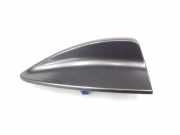 Gps Antenne 65209226896 BMW 3 serie (E90) Limousine 325d 24V (M57N2-D30(306D3)) 2006