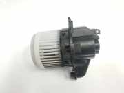 Heizlüfter 272101005R Renault Clio IV (5R) Schrägheck 5-drs 1.5 Energy dCi 90 FAP (K9K-608(K9K-B6)) 2014