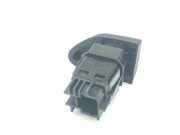 Warnleuchte Schalter 252907372R Renault Clio IV (5R) Schrägheck 5-drs 1.2 16V (D4F-740(D4F-D7)) 2017