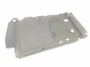 Kofferraum Verkleidung 5FE867428A Seat Leon Sportstourer (KLF) Kombi 5-drs 2.0 TDI 16V (DTTC) 2023