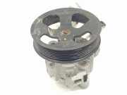 Servolenkung Pumpe 443100K142 Toyota Hilux V/VI Pick-up 2.4 D4D-F 16V 4x4 (2GD-FTV)