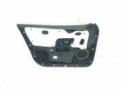 Türverkleidung Rechts Vorne 98406931ZF Opel Astra L Sports Tourer (F4/FC/FN/FR) Kombi 1.2 Turbo 110 12V (EB2ADT(HNP))