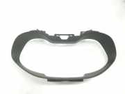 Zierleiste Interieur 81A857115 Audi 2.0 16V TDI (150 CV) 2022