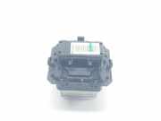 Heizwiderstand 271502045R Renault Trafic (1FL/2FL/3FL/4FL) Van 1.6 dCi 115 (R9M-A402(Euro 5)) 2016