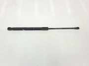 Gasdruckfeder Hinten 51247060622 BMW 1 serie (E87/87N) Schrägheck 5-drs 116d 16V (N47-D20C) 2011