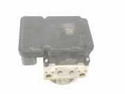 Abs Pumpe LR014067 Land + Range Rover Freelander II Geländewagen 2.2 td4 16V (224DT) 2010