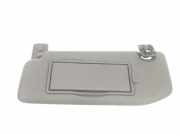 Sonnenblende Links 98265222ZD Peugeot 1.2 PureTech (101 CV) 2022