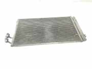 Luft-Kühler 64539229021 BMW 3 serie Touring (E91) Kombi 325d 24V (N57-D30A) 2011