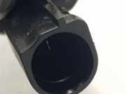 Anlasser 02M911021A Volkswagen Crafter (SY) Van 2.0 TDI FWD (DMZB) DMZB