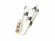 Vorhang Airbag Rechts VOOR A1178601202 Mercedes-Benz MERCEDES SE 2.1 CDI (170 CV) 2013