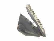 Gaspedalsensor A2533000104 Mercedes-Benz GLC (X253) SUV 2.2 250d 16V BlueTEC 4-Matic (OM651.921(Euro 6))