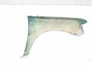 Kotflügel Links Vorne 1101002 Opel A 2.8 Turbodiesel (113 CV) 1996