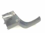 Zierleiste Radhausschale Links Hinten 7565460021 Toyota Land Cruiser (J12) Hardtop Geländewagen 3.0 D-4D 16V (1KDFTV) 2004