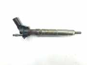 Kraftstoff-Injector A6420701287 Mercedes-Benz MERCEDES II CAJA CERRADA 3.0 CDI (190 CV) 2017