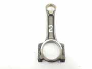 Pleuel 7701475074 Renault Kangoo/Grand Kangoo (KW) Großraumlimousine 1.5 dCi 75 FAP (K9K-808(K9K-E8)) 2011