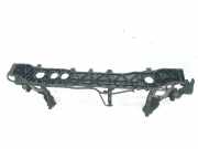 Schließplatte Kühlerträger 64101D4000 Kia Clarus Limousine 2.0i SLX,GLX 16V (FE-16V)