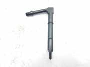 Kraftstoff-Injector A6600VG226 Nissan Patrol GR (Y61) Geländewagen 3.0 GR Di Turbo 16V (ZD30DDTi) 2000