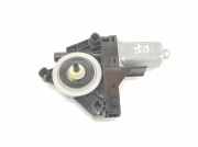 Fensterhebermotor Links Vorne 966268103 Volvo S60 II (FS) Limousine 2.4 D5 20V (D5244T15) 2012