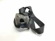 Gurtstraffer Rechts Hinten 98380314XX Opel Astra L Sports Tourer (F4/FC/FN/FR) Kombi 1.2 Turbo 110 12V (EB2ADT(HNP))