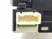 Blinkerschalter 25540EB307 Nissan Navara (D40) Pick-up 2.5 dCi 16V 4x4 (YD25DDTi)