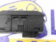 Cabriodach Bedienung 61316907288 BMW X3 (E83) SUV 3.0d 24V (M57N-D30(306D2)) 2005