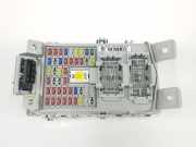 Sicherungskasten RELAIS 91950C8520 Hyundai i20 (GBB) Schrägheck 1.2i 16V (G4LA) 2016