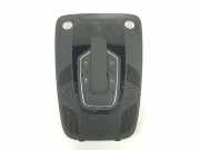 Innenbeleuchtung 8W0947135G Audi A4 Avant (B9) Kombi 3.0 TDI V6 24V Quattro (CRTC) 2016